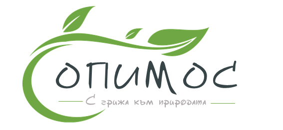 opimos-logo
